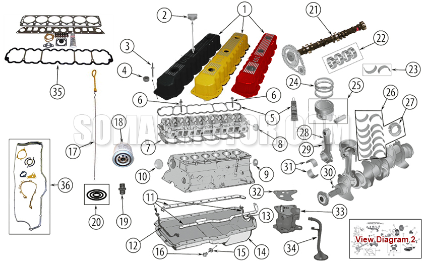 Download Jeep Grand Cherokee XJ YJ 1995 Repair Service Manual